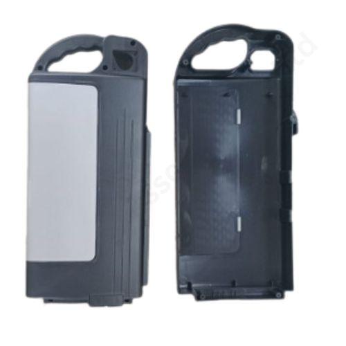 PLASTIC CASE C003